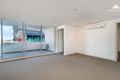 Property photo of 607/12 Yarra Street South Yarra VIC 3141