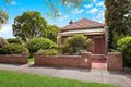Property photo of 40 Empire Street Haberfield NSW 2045