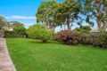 Property photo of 40 Empire Street Haberfield NSW 2045