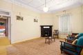 Property photo of 40 Empire Street Haberfield NSW 2045