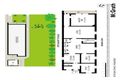 Property photo of 40 Empire Street Haberfield NSW 2045