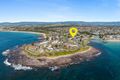 Property photo of 77A Barrack Avenue Barrack Point NSW 2528