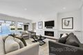Property photo of 27 Royal Avenue Burnside SA 5066