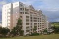 Property photo of 505/15-17 Peninsula Drive Breakfast Point NSW 2137