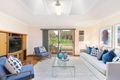 Property photo of 35 Downes Street North Epping NSW 2121