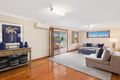 Property photo of 35 Downes Street North Epping NSW 2121