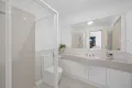 Property photo of 97 The Gateway Lilydale VIC 3140