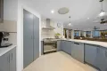 Property photo of 97 The Gateway Lilydale VIC 3140