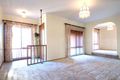 Property photo of 5 Macindoe Place Latham ACT 2615