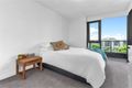Property photo of 2054/48 Skyring Terrace Newstead QLD 4006