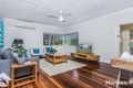 Property photo of 32 Bungama Street Deagon QLD 4017