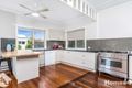 Property photo of 32 Bungama Street Deagon QLD 4017