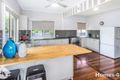 Property photo of 32 Bungama Street Deagon QLD 4017
