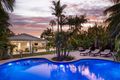 Property photo of 8 North Avalon Road Avalon Beach NSW 2107