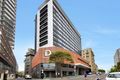 Property photo of 807/2-14 Kings Cross Road Potts Point NSW 2011