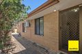 Property photo of 19B Sandridge Street Gosnells WA 6110