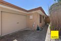 Property photo of 19B Sandridge Street Gosnells WA 6110