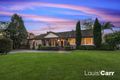 Property photo of 85 Aiken Road West Pennant Hills NSW 2125