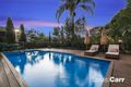 Property photo of 85 Aiken Road West Pennant Hills NSW 2125