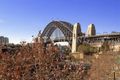 Property photo of 11/40 Pottinger Street Dawes Point NSW 2000