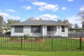Property photo of 20 Prince Street Cobar NSW 2835
