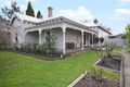 Property photo of 1308 Mair Street Lake Wendouree VIC 3350