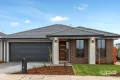 Property photo of 65 Sinclairs Road Deanside VIC 3336