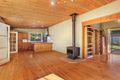 Property photo of 39 Anglers Parade Fishermans Paradise NSW 2539