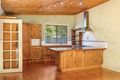 Property photo of 39 Anglers Parade Fishermans Paradise NSW 2539
