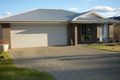 Property photo of 54 Catherine Drive Dubbo NSW 2830