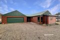 Property photo of 5 Berry Drive Miena TAS 7030