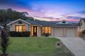 Property photo of 61 The Park Chase Valentine NSW 2280