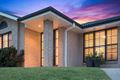 Property photo of 61 The Park Chase Valentine NSW 2280