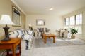 Property photo of 61 The Park Chase Valentine NSW 2280