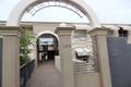 Property photo of 12/134 Hardgrave Road West End QLD 4101