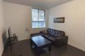 Property photo of 12/134 Hardgrave Road West End QLD 4101