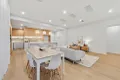 Property photo of 3 Wendy Paramor Terrace Whitlam ACT 2615
