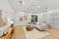 Property photo of 3 Wendy Paramor Terrace Whitlam ACT 2615