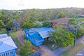 Property photo of 38 Rockhampton Road Yeppoon QLD 4703