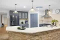 Property photo of 97 The Gateway Lilydale VIC 3140