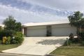 Property photo of LOT 1/15 Winchester Crescent Pimpama QLD 4209