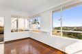 Property photo of 23 Lincoln Avenue Collaroy NSW 2097
