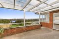 Property photo of 23 Lincoln Avenue Collaroy NSW 2097