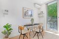 Property photo of 112/1 The Piazza Wentworth Point NSW 2127