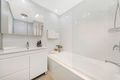 Property photo of 112/1 The Piazza Wentworth Point NSW 2127