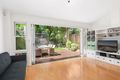 Property photo of 103 Spit Road Mosman NSW 2088