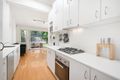 Property photo of 103 Spit Road Mosman NSW 2088