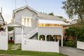 Property photo of 43 Kellett Street Auchenflower QLD 4066