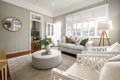 Property photo of 43 Kellett Street Auchenflower QLD 4066