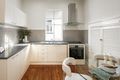 Property photo of 43 Kellett Street Auchenflower QLD 4066